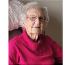 Mary Teresa Cummings