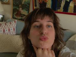 dägmar (@isabelle.combs) • Instagram photos and videos