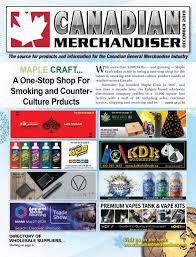 We are the distributor of face mask (disposable and kn 95), nitrile gloves, ventilators, protection suits. Nitrile Gloves Germany Manufacturers Exporters Markerters Contact Us Contact Sales Info Mail Wholesale Germany Nitrile Germany Nitrile Manufacturers Ec21 At Top Glove Creating Value Through Sustainable Annikas Lifestyle