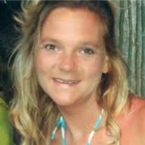 Michelle Lynn Wise Obituary