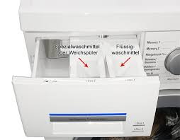 | wir helfen bei der wir werden im folgenden schildern, warum wasser aus der waschmaschine läuft und zu welchem zeitpunkt des waschprogramms dies passieren kann. Wissen Rund Um Die Hauswirtschaft Haushaltswaschmaschinen