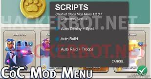 This is video show you how to using tool auto search clash of clanto search gold. Clash Of Clans Hacks Mods Bots Game Hack Tools Mod Menus And Cheats For Coc On Android Ios
