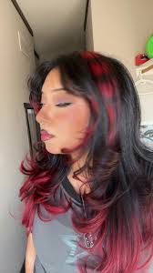 Serina Marie Matthews