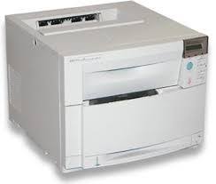 Initially, connect your 123.hp.com/setup ljpro m404dw to the computer with required amount of power supply to have premium quality. Hp Laserjet Hp Drivers Downloads