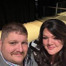 Remembering Roy Tindal, a devoted member of the Edgewood community