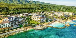 Jamaica vacation as the birthplace of bob marley, rastafarianism and a plethora of musical genres spanning reggae, dancehall, ska and dub, it's little wonder jamaica is one of the caribbean's most famous islands. Jamaica Holidays 2021 2022 Thomas Cook
