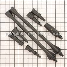 Black And Decker Pressure Washer Parts Pw 1700 Black And Decker 1700 Psi Pressure Washer Pw1750 Ereplacementparts Com