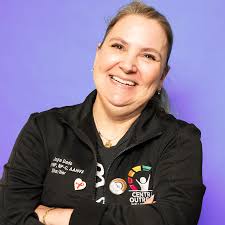 Meet Our Expert Clinicians