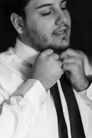 Ireland Wedding — Hunter Leone