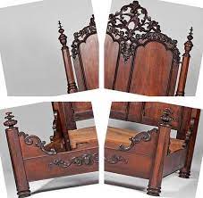 Antique Lamps Second Hand Antique Furniture How To Sale Antique Furniture Antique Furniture Antique Table Selling Antique Furniture