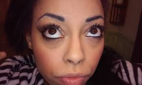 Youinque by Brianna Marie