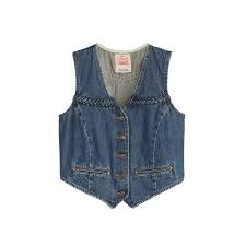 Women's Outdoor Vests - Momentum Clothing