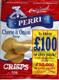 images?q=tbn:ANd9GcR5Tw0_AmVX2CebZwb9PoKH9Nw69lpGrZikLpyDHJp-lL71e3H-