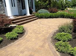 Cambridge Pavers Smithtown N Y Cambridge Pavers Landscape Design Services Pavers
