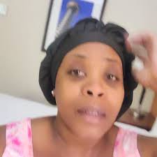 Long video but if you have insufferable loved ones, family or whomever, I  challenge you to watch to the end. There is a message for you. You have the  time to watch. , Oh & if you think I'm talking ...