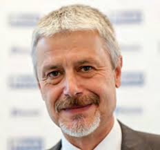 Warwickshire Police Federation Newsletter