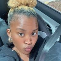 80+ "Chyna" profiles