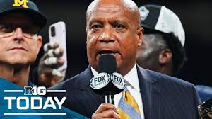 Build the stadium man. Caleb is going to put a lot of people in seats.  Stick to that 😡