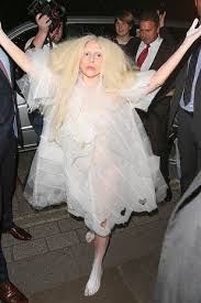 Nov 03, 2020 · lady gaga is anything but shy. Definitive Proof Lady Gaga Is Using Ikea As Fashion Inspiration Lady Gaga Fashion Lady Gaga Artpop Lady Gaga Outfits