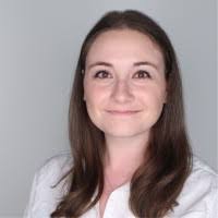 Amanda Shur's Instagram, Twitter & Facebook