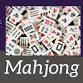 Mahjong event image