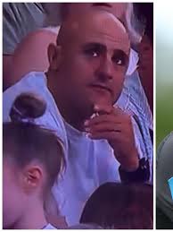 NRL 2025: Benji Marshall Isaac Moses feud explained, ex-Tigers players who  sparked Lachlan Galvin saga, James Hooper column