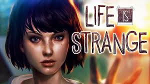 The mod version will let you get all premium features of free and thus make. Life Is Strange Apk Mod Episodes Unlocked 1 00 310 Andropalace