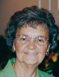 Billie McPherson Obituary (2020)