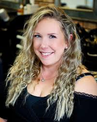 O'Hara and Friends Salon