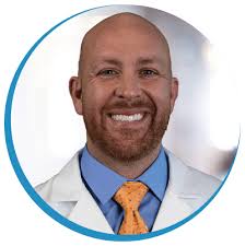 The Dental Marketing Shift From Private Practice to DSO's