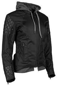 Speed And Strength Double Take Women S Jacket Motorcycle Jacket Women Motorcycle Outfit Motorcycle Women