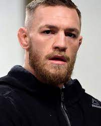 1 496 Likes 7 Comments Conor Mcgregor Thenotoriioussmma On Instagram The Champ Conor Mcgregor Haircut Mcgregor Haircut Haircuts For Balding Men