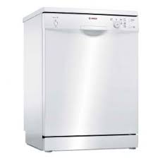No water in dishwasher or not sensing water. Bosch Sms24aw01g 12 Places Setting Dishwasher