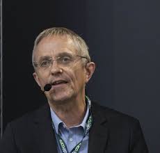 Circular Economy Hotspot Cymru 7