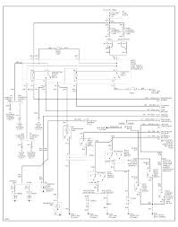Check spelling or type a new query. Troubleshooting Door Close Switches Sensor Blazer Forum Chevy Blazer Forums
