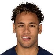 Eden hazard fifa 19 sep 11, 2019 sofifa from cdn.sofifa.com. Eden Hazard Fifa 19 92 Similar Players Futhead