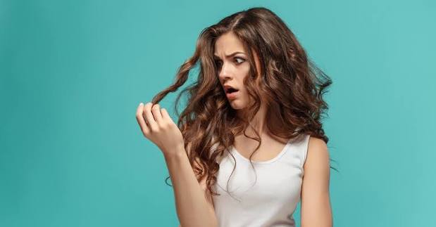 Estresse: veja como fazer os pelos crescerem devagar | L'Or&eacute;al Paris