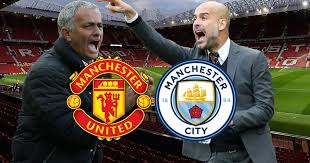 0 manchester city 12 dec 2020 12:30 pm old trafford (manchester) premier league manchester united 0 12:30 pm. Manchester United X Manchester City