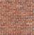 Seamless Interior Wall Wall Texture