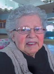 L.R. Giberson Funeral Directors