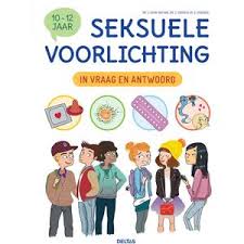 We did not find results for: Nieuw Nederlands Antwoorden Beslist Nl Het Grootste Online Winkelcentrum