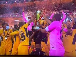 Amazon advertising find, attract, and 9vyf0qsqahce8m