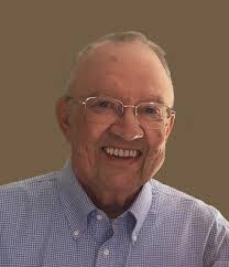 Fred Maltzan's Instagram, Twitter & Facebook