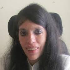 Barbara Persyn (1964-2016)