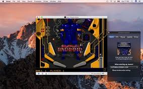 We have games from gog, cracked games, old mac games, top free mac games, windows games on mac. Best Mac Emulators How To Play Old Games Run Classic Software On Macos Macworld Uk