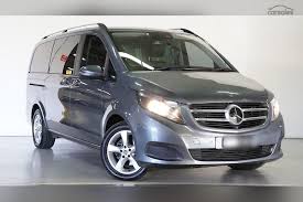 Image result for Cubanitsilber 2017 Vito