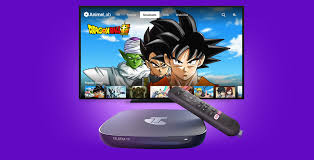 Our mobile cell phone unlock codes work by inputting a certain number (the unlock code that we give you for free with trialpay) into your phone to unlock it to any provider. Animelab Telstra Tv Start Watching Today
