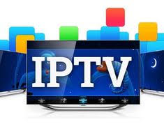 It can bring almost all your favorite local channels. 93 How To Watch Tv Shows Online Ideas In 2021 Watch Tv Shows Tv Shows Online Internet Tv