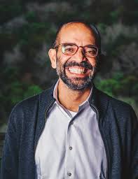 Do You Have Perfect FOIA 2020 Vision? What are the New and Emerging  Government Recordkeeping and access Issues Likely to Arise o