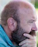 Joseph Edward Cripps